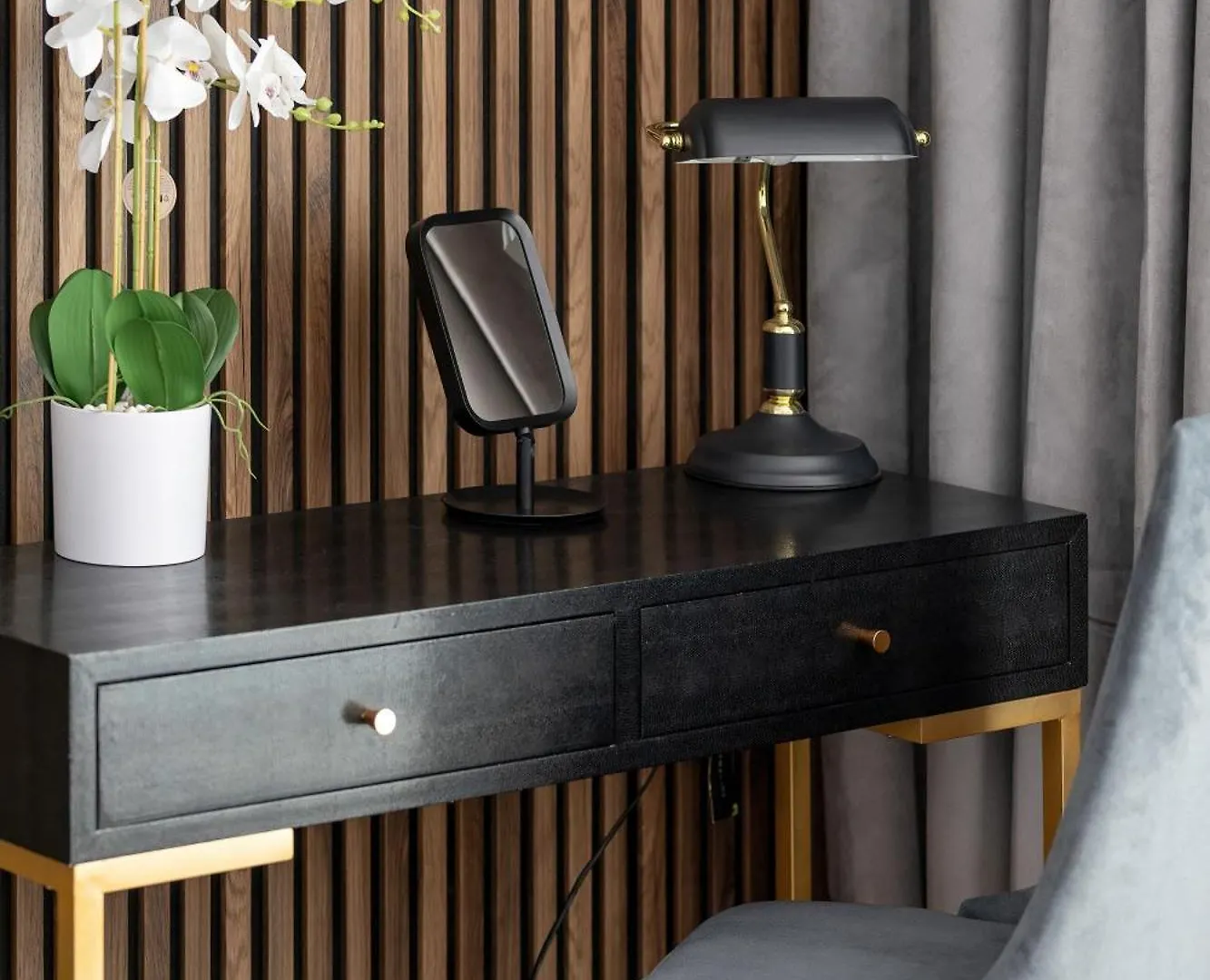 Stylowy Apartament Z Parkingiem I Biurkiem W Gdansku By Noclegi Renters 0*, Гданьск